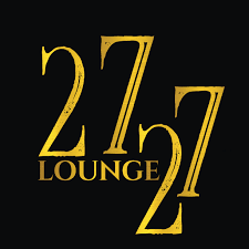 Lounge 27 27 Montego Bay