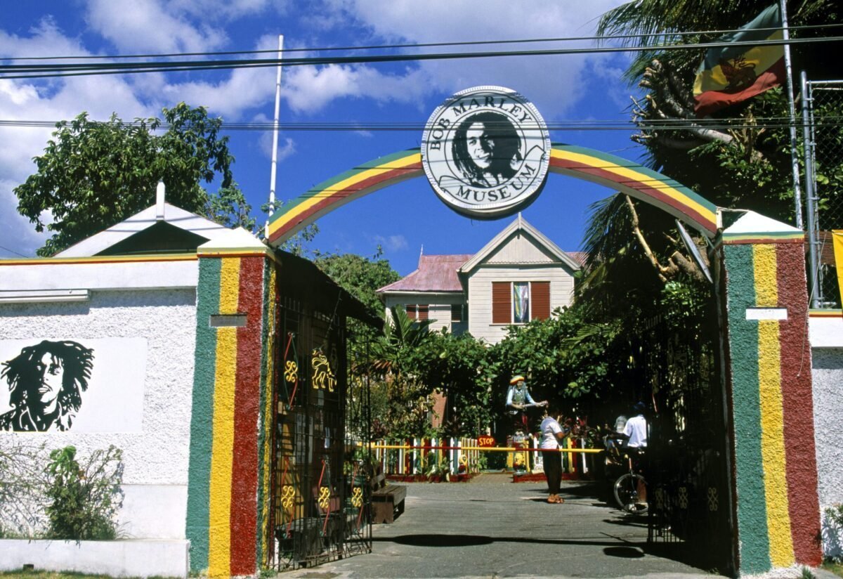 Bob-Marley-Museum-Kingston-scaled-e1613216173224-1.jpg