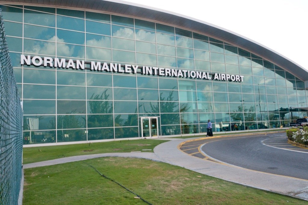 Norman-Manley-International-Airport.jpg