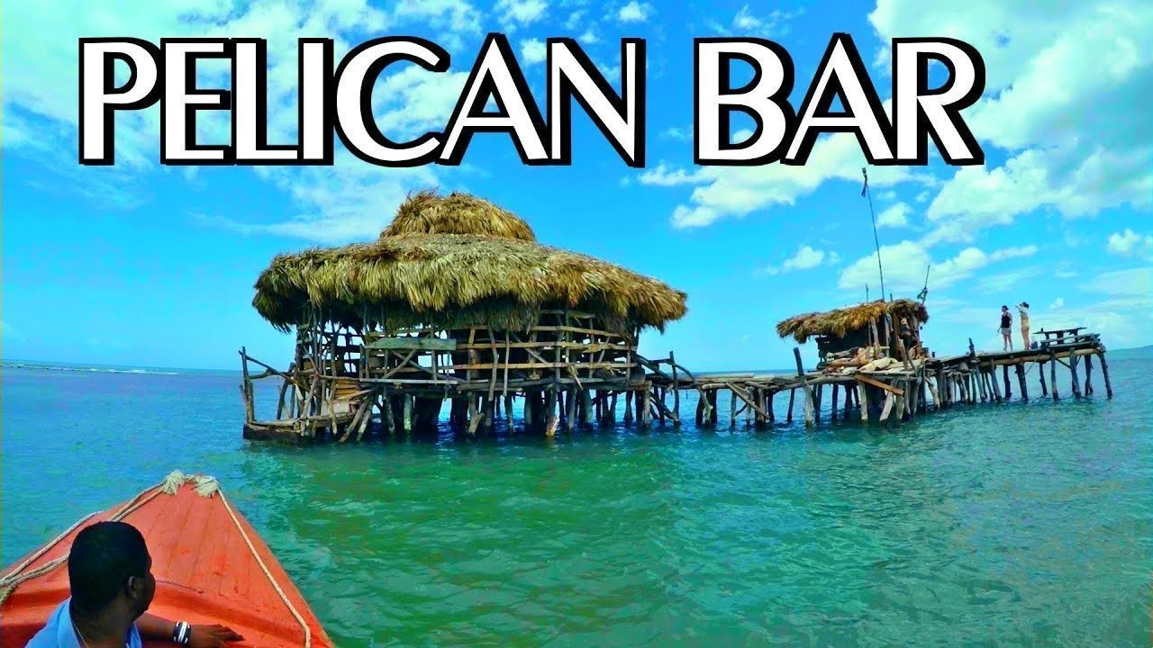 Pelican-Bar-1.jpg