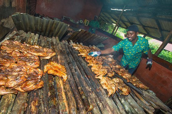 Scotchies-Jerk-Center-1.jpg