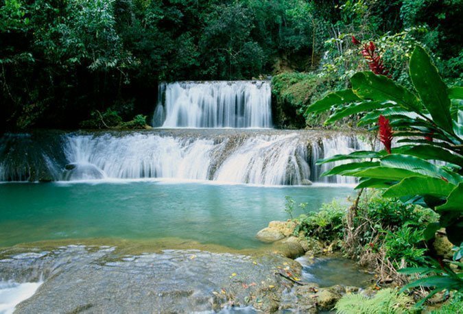 YS-Falls-St.-Elizabeth-Jamaica-1.jpg