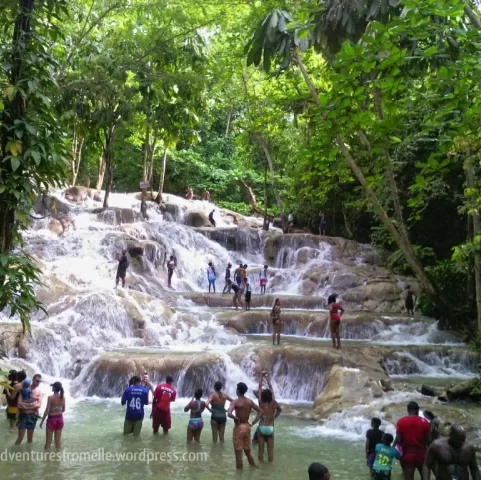 dunns-river
