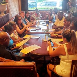 Eat / Dinning Tours