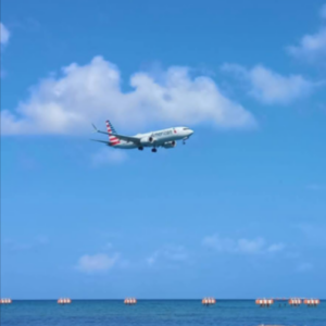 Airport Transfers