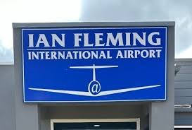 Private Transfer From Ian Fleming International Airport to All Resorts, Villas, AirBnbs & Homes in Jamaica (Copy)